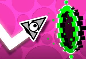 geometry dash minijuegos|geometry dash 2.1 gratis.